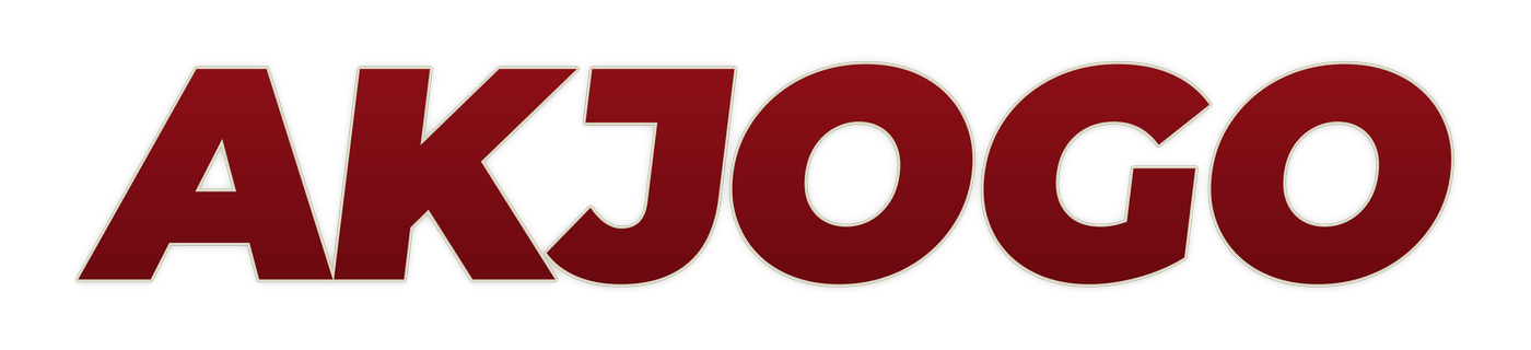 akjogo